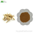 Ashwagandha gyökérkivonat por